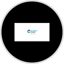 AMPLIFIEDCRE CREDITFIRM, CREDITSCOREREPORTCARD