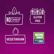 CERTIFIED MAIL ENVELOPE CELEBRATION FL