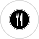 Certified On The Fly logo