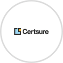 Certsure LLP