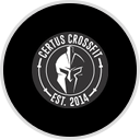 Certus CrossFit