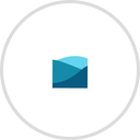 Cerulean Square logo