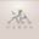 Cerus - cerusperformance.com