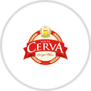 cerva