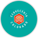 Cervecería Colorado