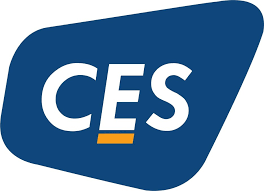 CES Limited