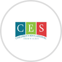 Children's Educational Service