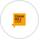 César Ritz Colleges Switzerland