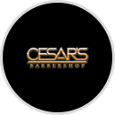 Caesar's Barbershop