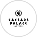Caesars Entertainment
