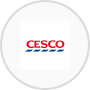 Remote Control for Mac - Lite