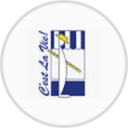 C'est La Vie - Sarasota