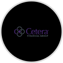 CETERA INVESTMEN ACH SIP