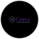Cetera Wealth Partners