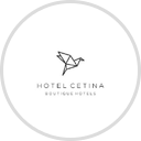CETINA Hotels