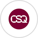 Cetreno Interactive logo