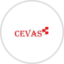 Cevas Technologies