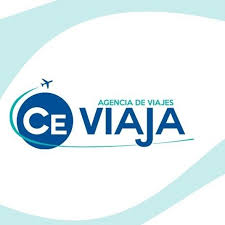 Ceviaja