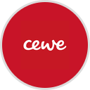 Cewe Hrvatska d.o.o.