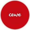 CEWE Sweden