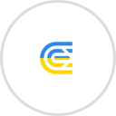 CEX.IO logo