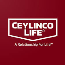 Ceylife