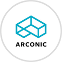 CFC Blount Ministries