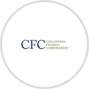 CFC Gold Loan logo