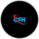 cfh