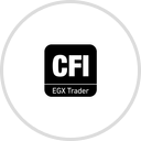 CFI logo