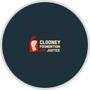 CFJ (Center for Family Justice)