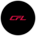 CFL – Société Nationale des Chemins de Fer Luxembourgeois