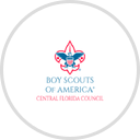 Central Florida Council