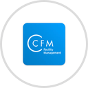 CFMCI