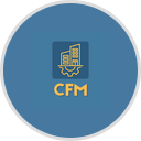 CFM Pharma