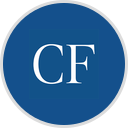 CFNews