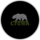 CFNW (Canadian Federation of Natural Wellness)