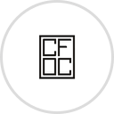 CFOC (Community Food Outreach Coalition)