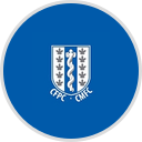 The College of Family Physicians of Canada Membership