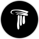 2025 Women’s Fund membership