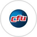 Cedar Falls Utilities