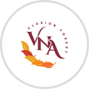 Clarion Forest Vna Foundation