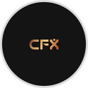 CFX Fit