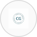CGF Ohio logo