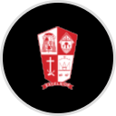 Central Government Health Scheme (CGHS)