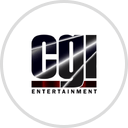 CGI Entertainment