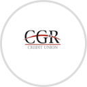CGR Credit Union