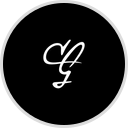 CGSH - Cleary Gottlieb Steen & Hamilton LLP