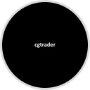 CGTrader