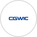 CGWIC (China Great Wall Industry Corporation)